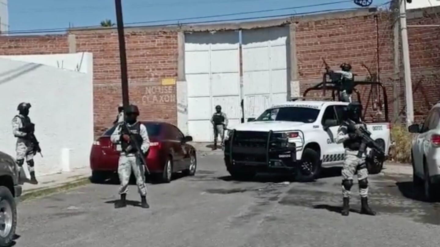 balacera-chihuahua