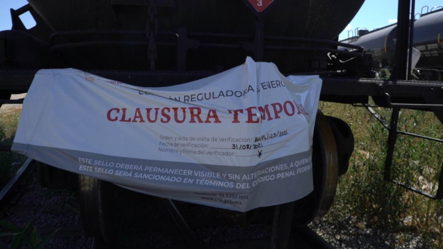 WhatsApp Image 2021-10-11 at 11.34.18 AM