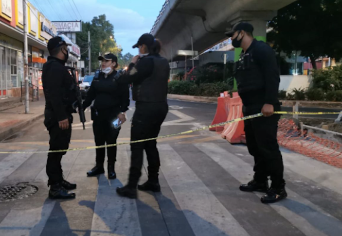 muere_policia_coyoacán_