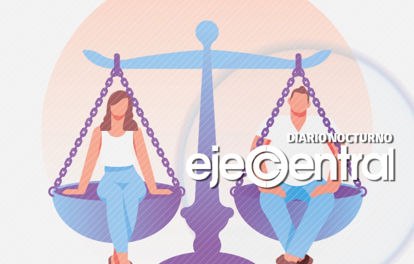 6 Promo 765 Equidad de género beneficia salud de mujeres y hombres