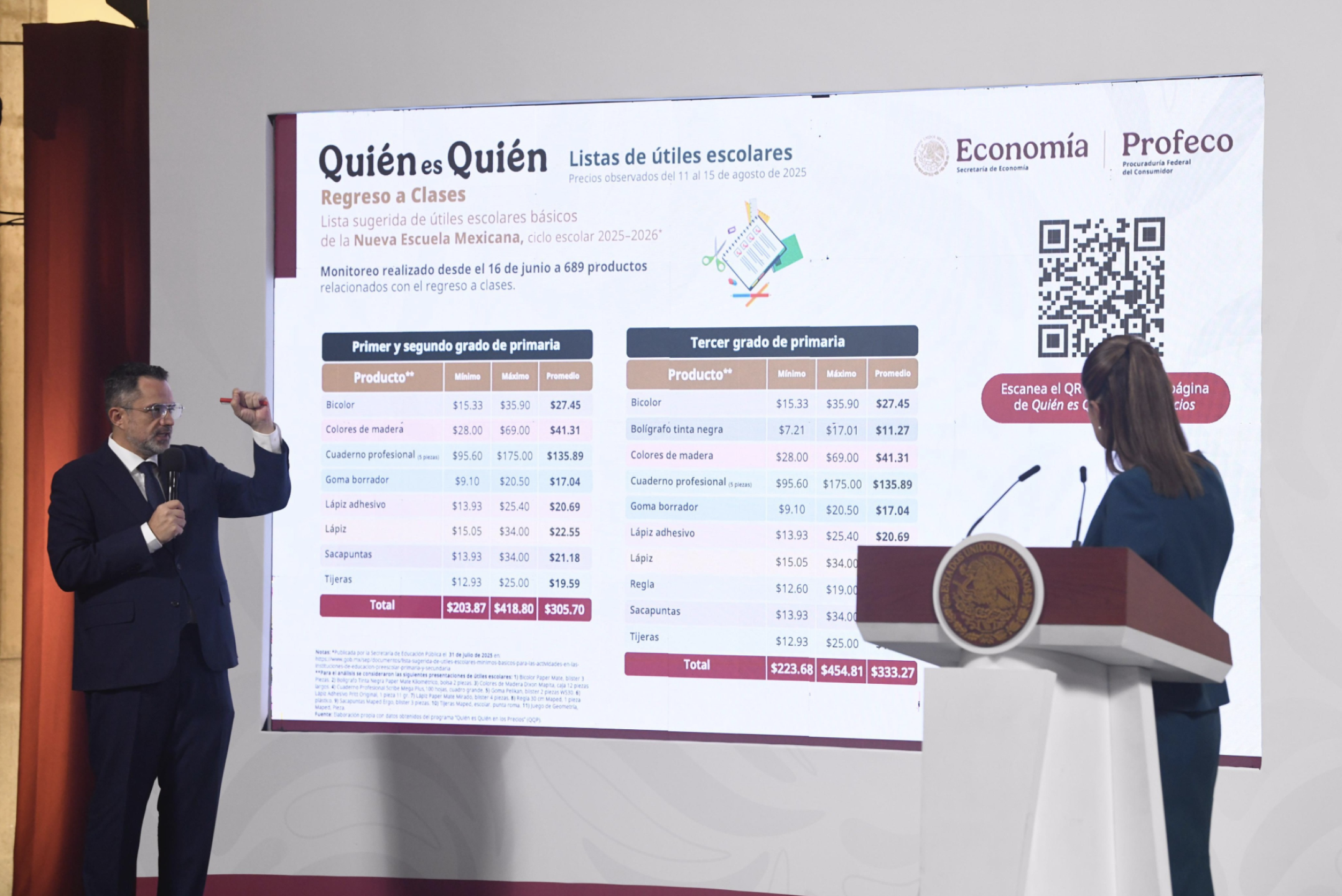 Captura de pantalla 2025-08-28 a la(s) 7.19.29 p.m..png