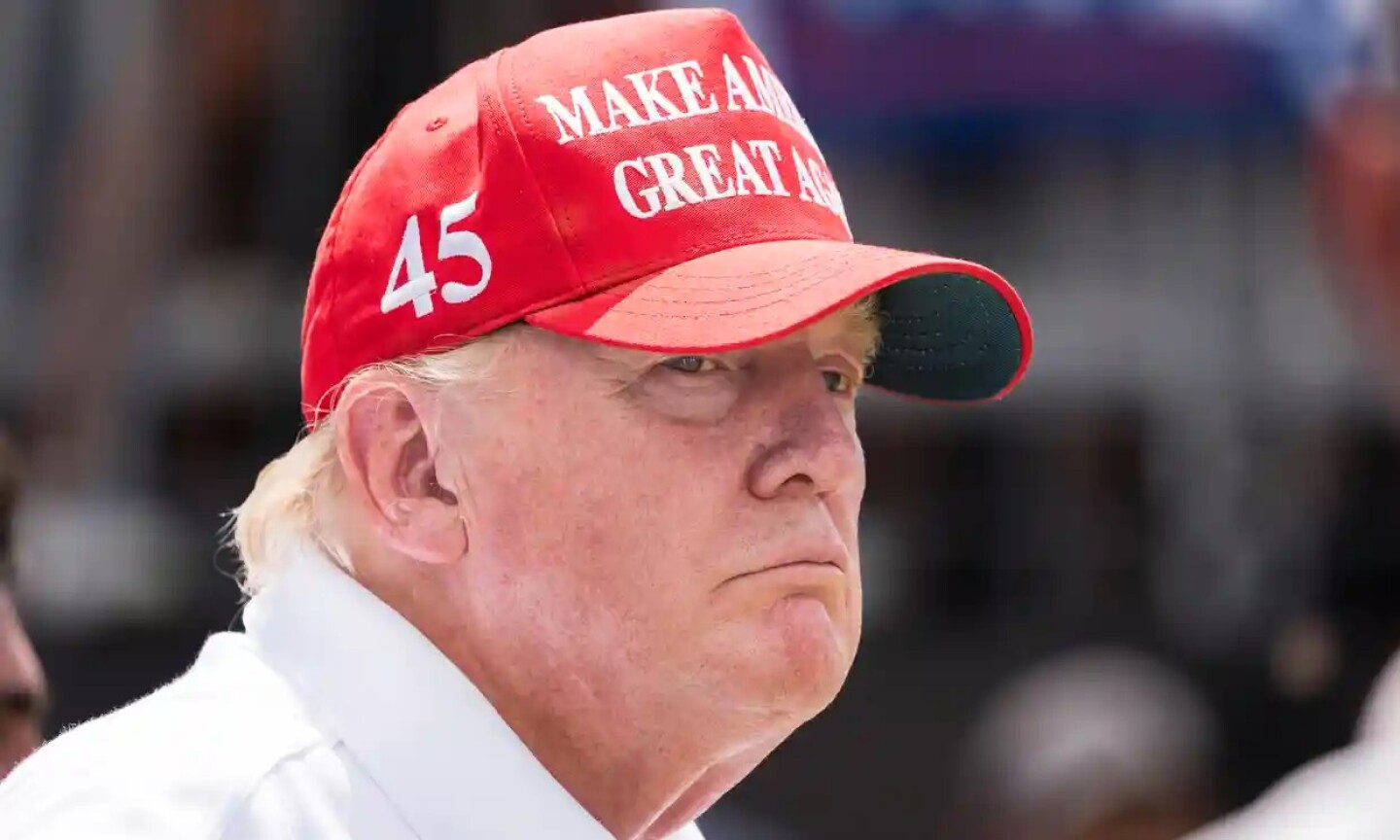 foto_trump_campo_de_golf_capo_de_la_mafia_filadelfia