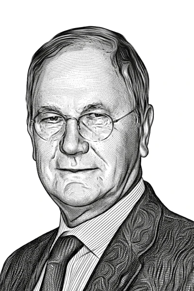 Enrique del Val_CARRUSEL.jpg