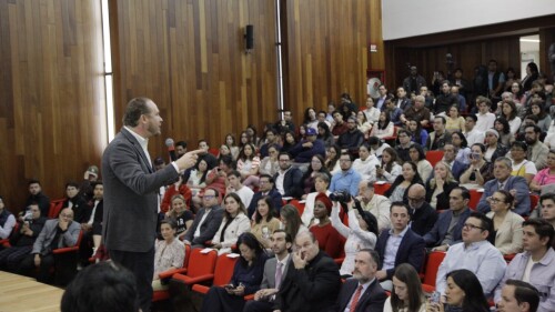 taboada programas sociales