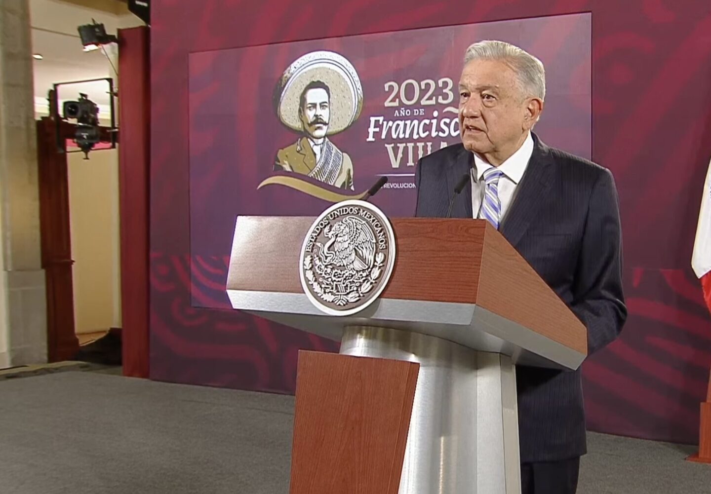 amlo-peso