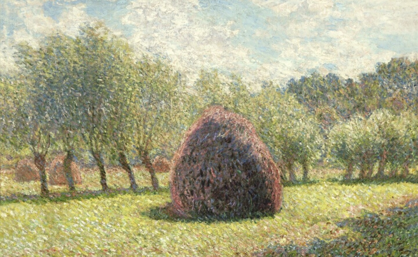 meules_giverny_obras_monet_pintura_sothebys_subasta_