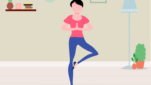 woman-5566876_1280-1