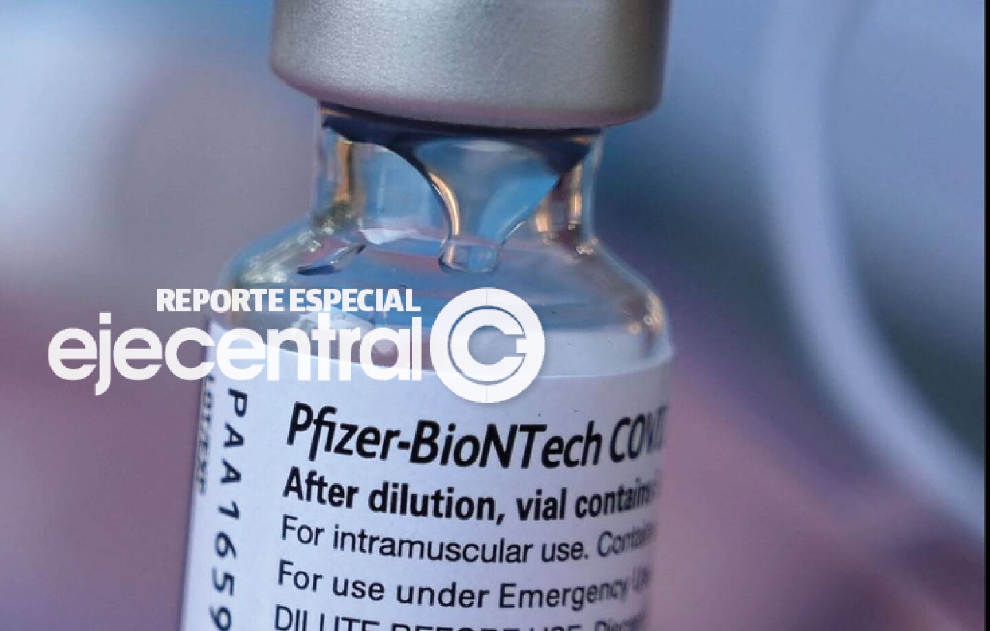 Promos_457_Pfizer