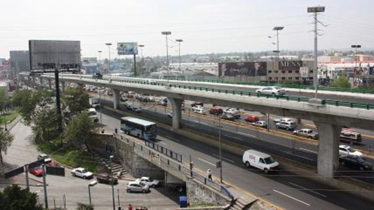 Viaducto-Bicentenario (1)