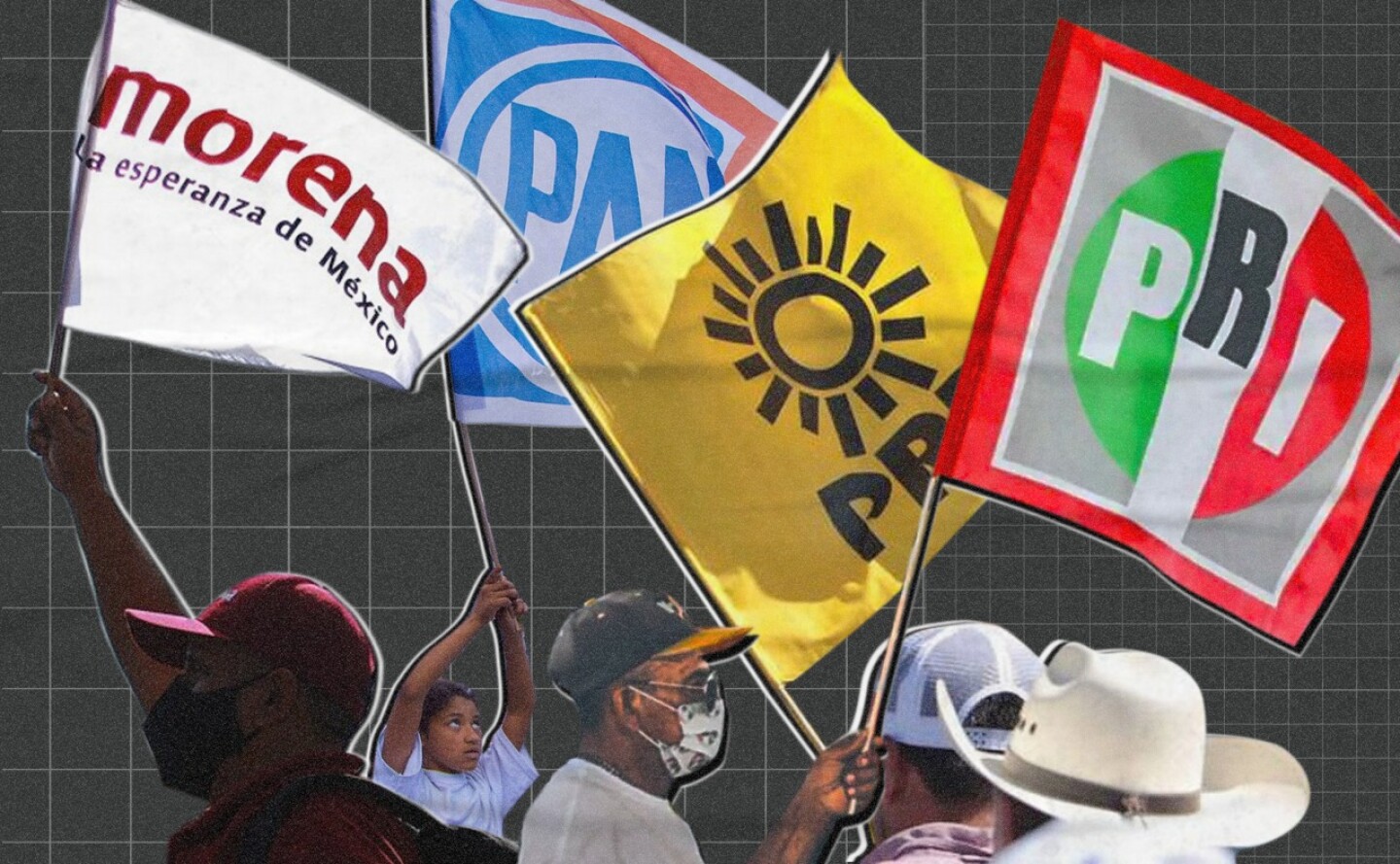 inicio_campanas_elecciones2024