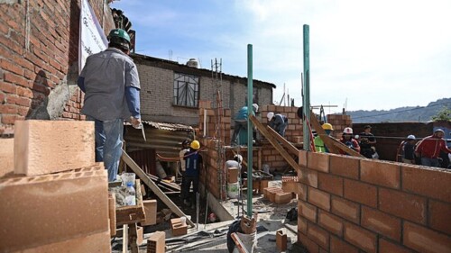 construcción-wiki