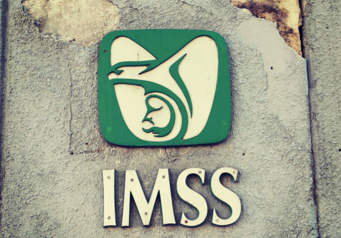 IMSS