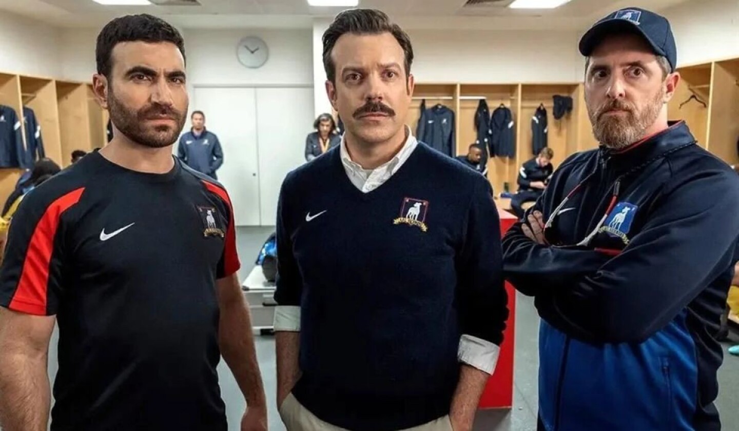 ted-lasso-2.jpg