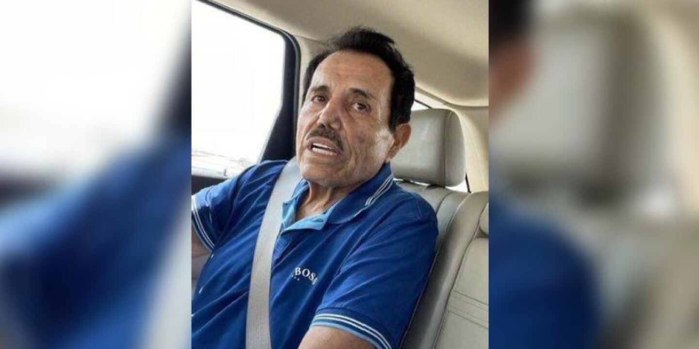 captura_mayo_zambada