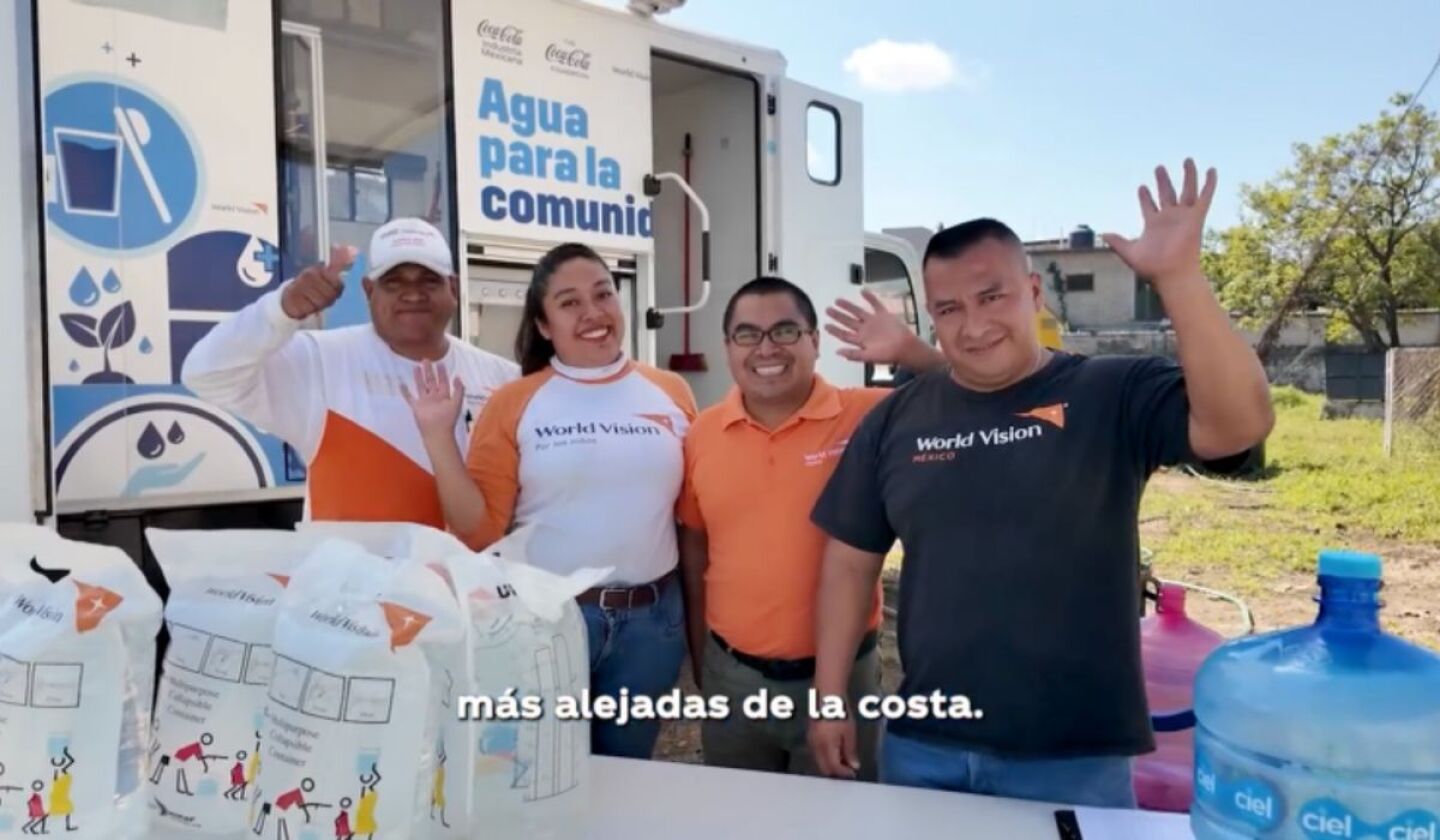 Fundación Coca-Cola Guerrero.jpg