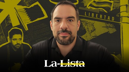 Manuel-Guerrero-Aviña