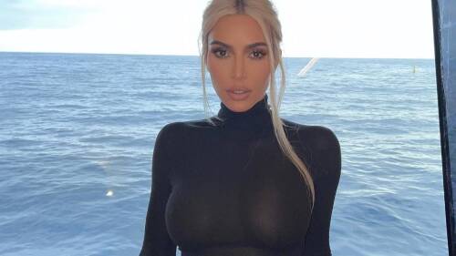 kim kardashian compra mansion malibu cindy crawford (1)