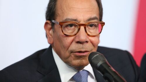 carlos-salazar-lomelin-cce-empresarios