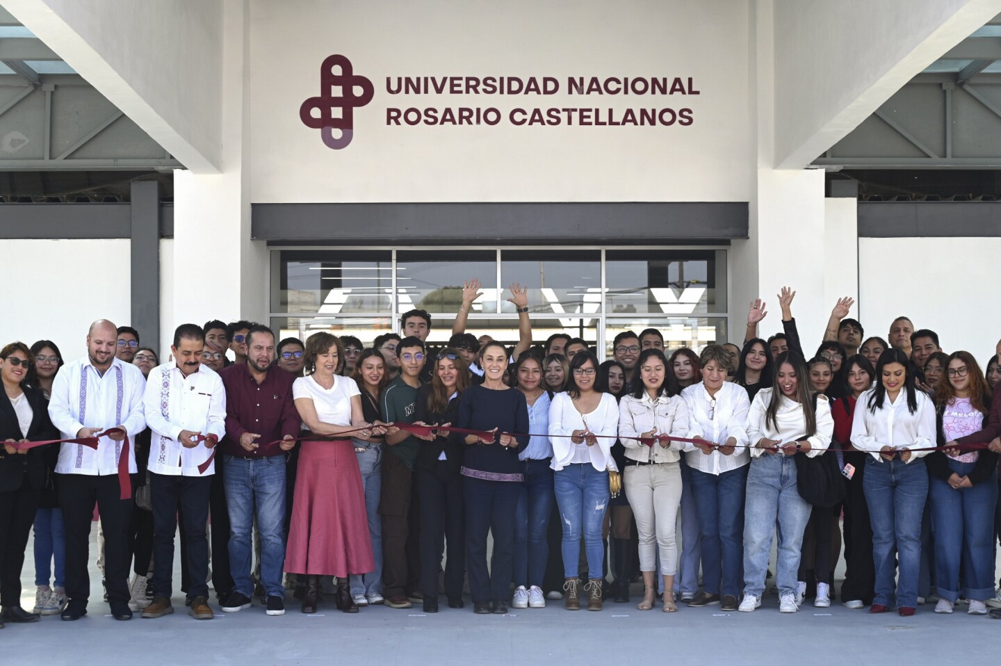 Claudia Sheinbaum Universidad.jpg