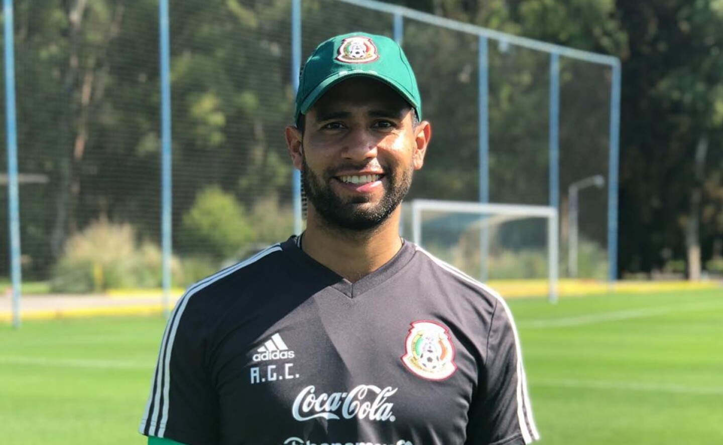 alberto_gurrola_