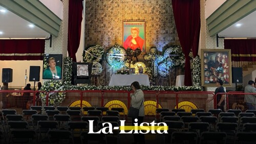 homenaje paquita la del barrio14.jpeg