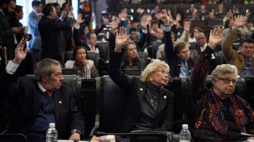 Cuartoscuro_Asamblea_Constituyente-archivo