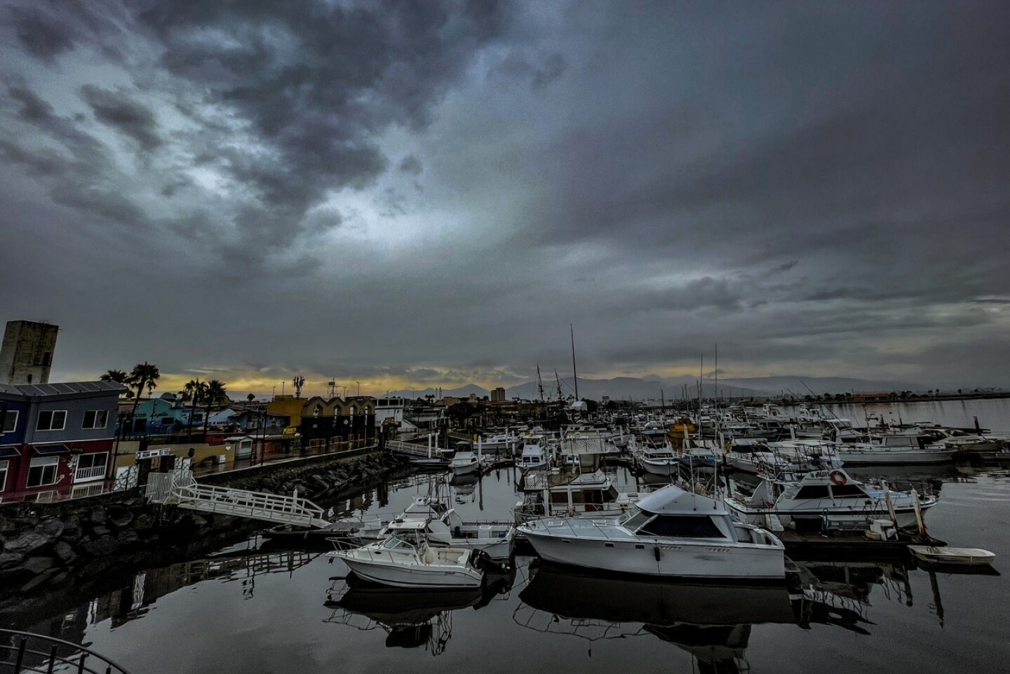 puerto-de-ensenada-en-bc-efe