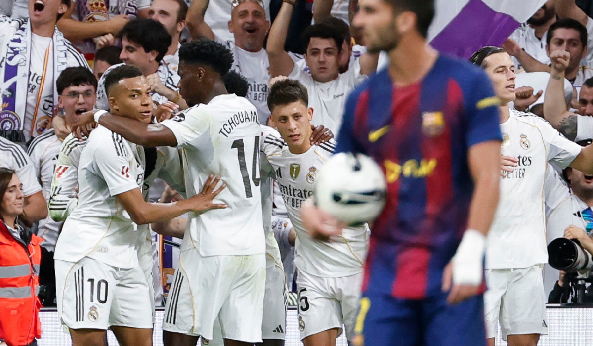 barcelona vs real madrid 2.jpg