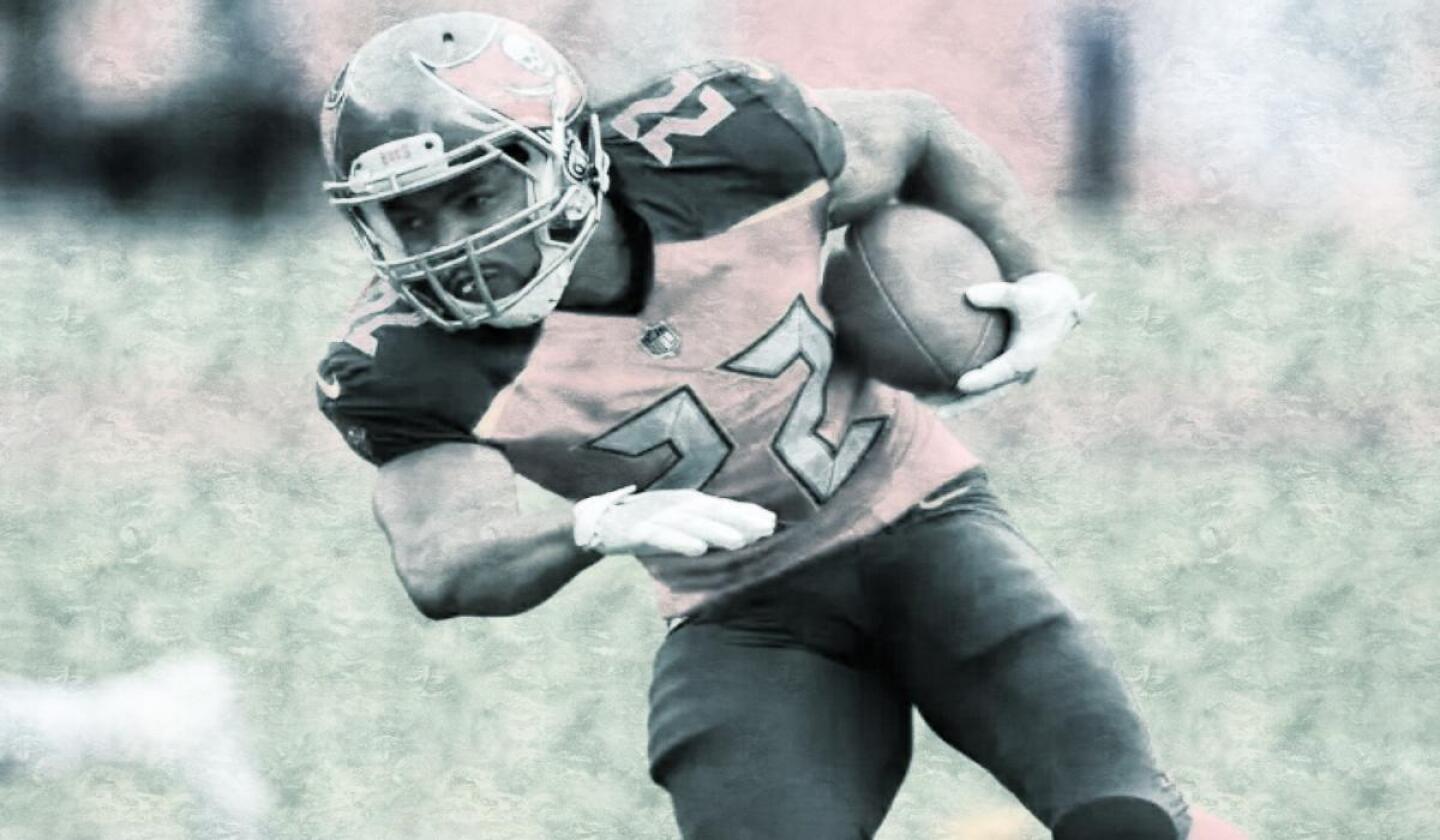 doug-martin-corredor-nfl-muerte.jpg