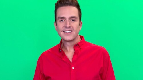 daniel-bisogno-murio (2).jpg