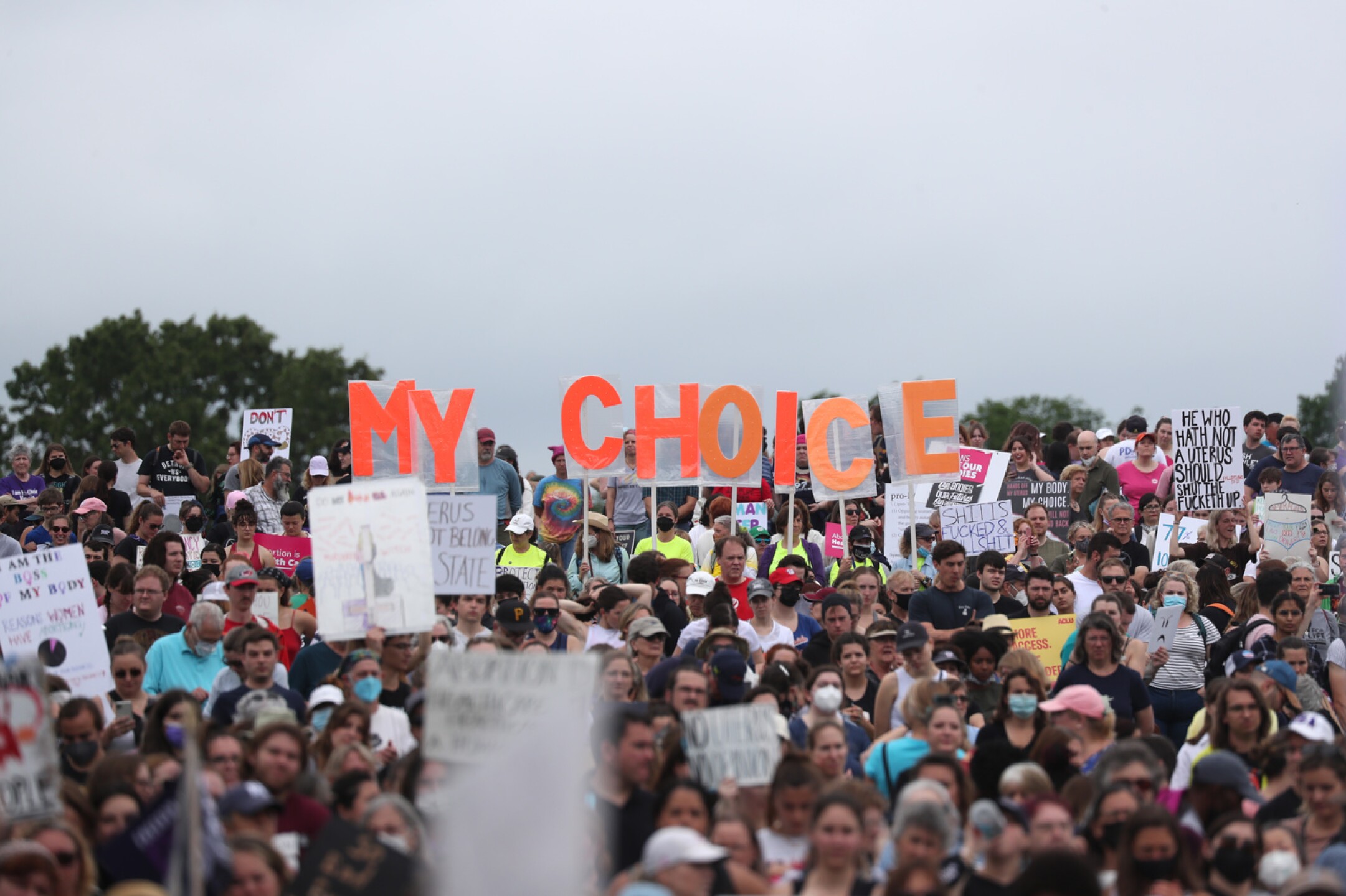 aborto-legal-estados-unidos-2