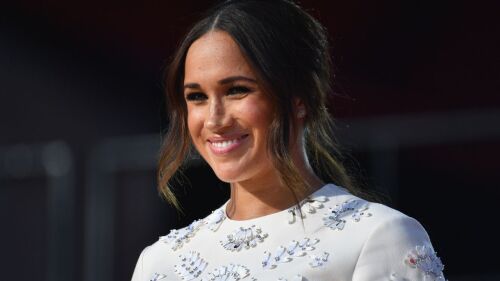 Meghan Markle hace comentarios polémicos en su podcast