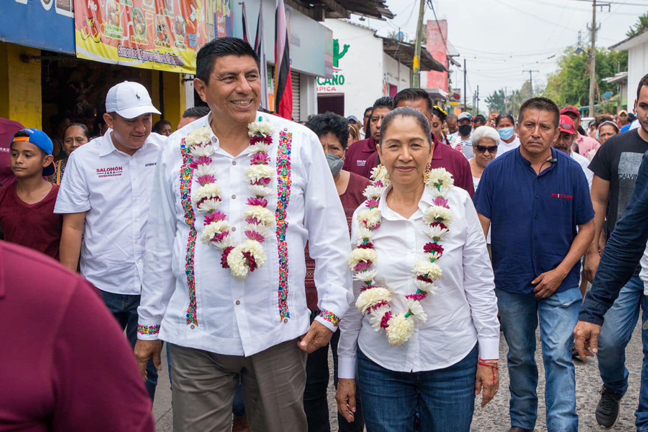 Irma-Bolanos-Quijano-pareja-de-Salomon-Jara