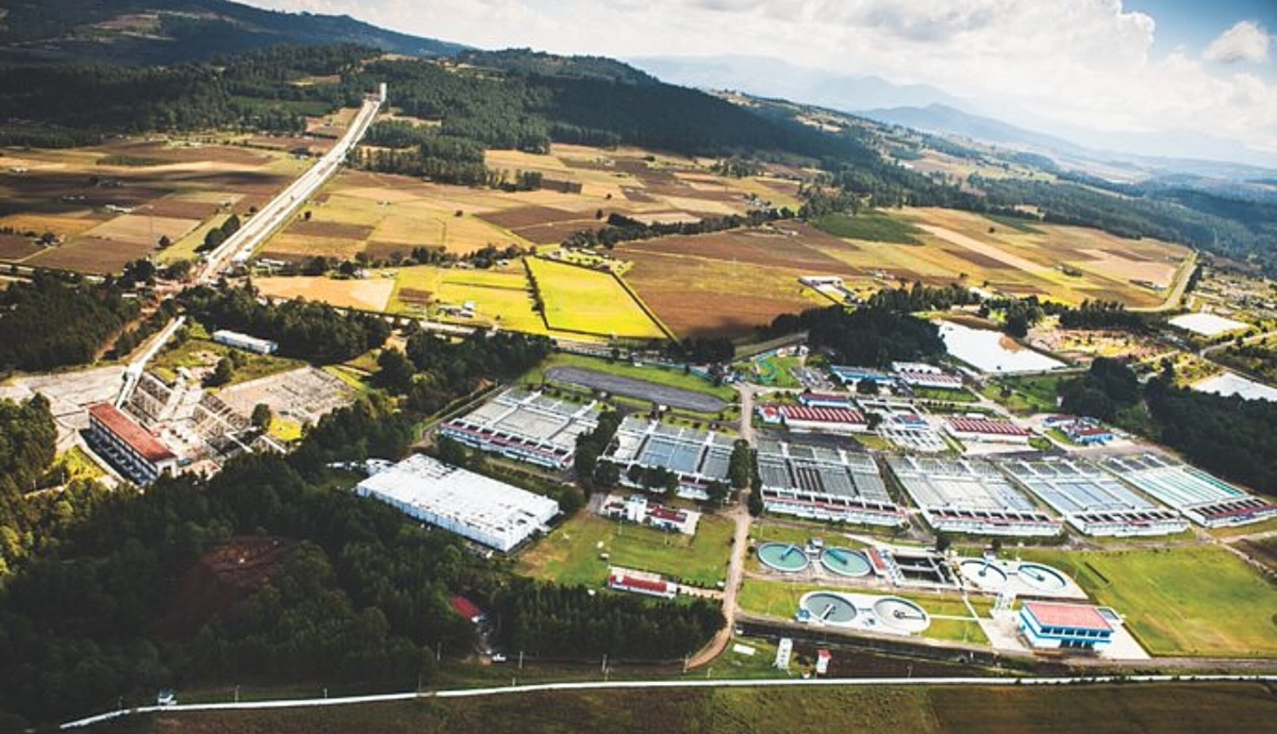 Almacenamiento Sistema Cutzamala.jpg