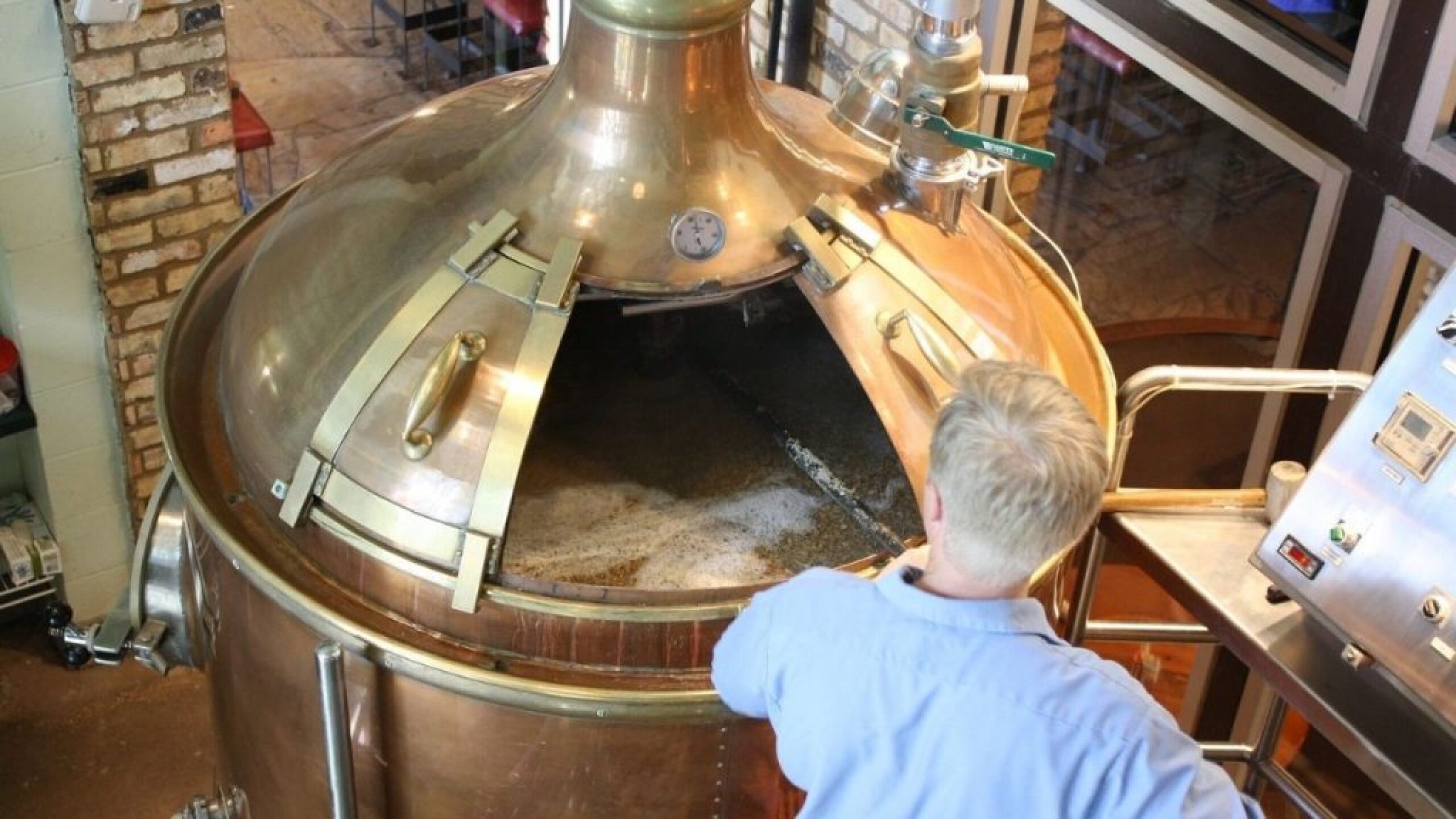 cerveza-artesanal-produccion-1024x576