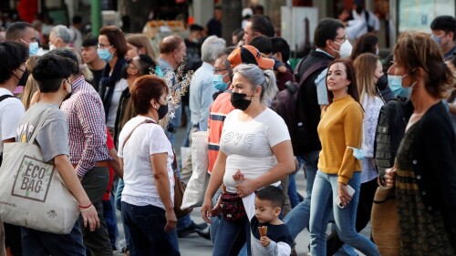 covid-semafor-mexico