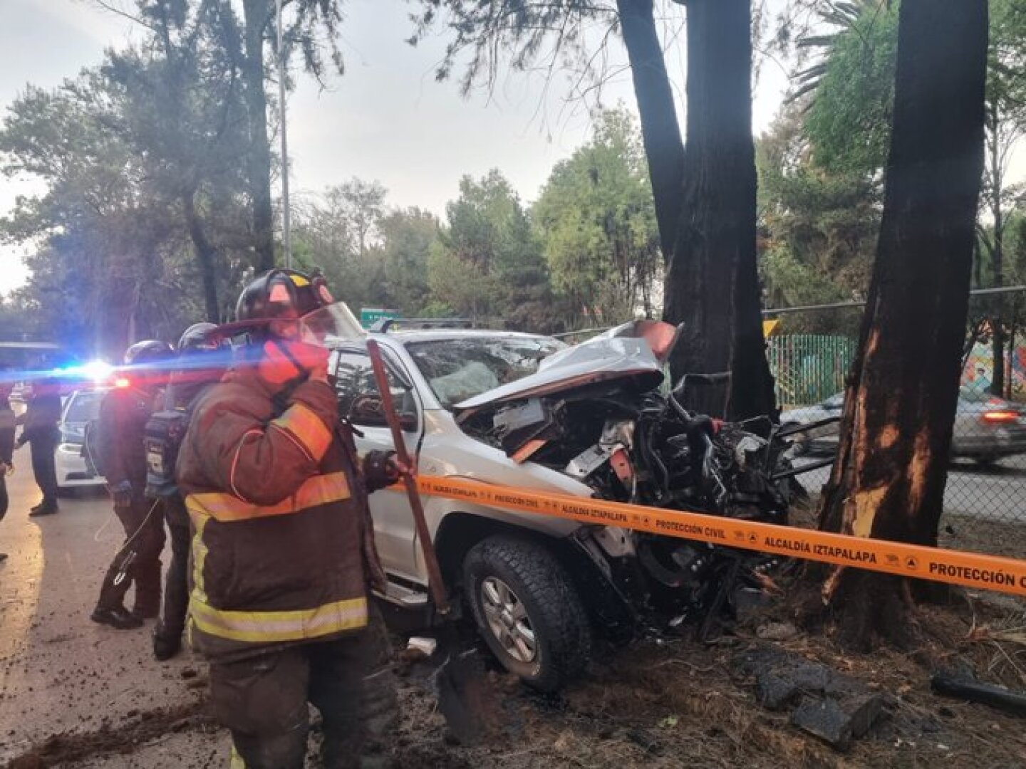 accidente-churubusco-30-marzo