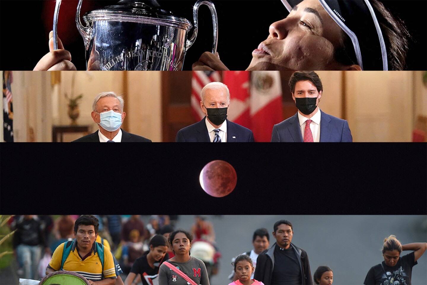 PORTADA semana