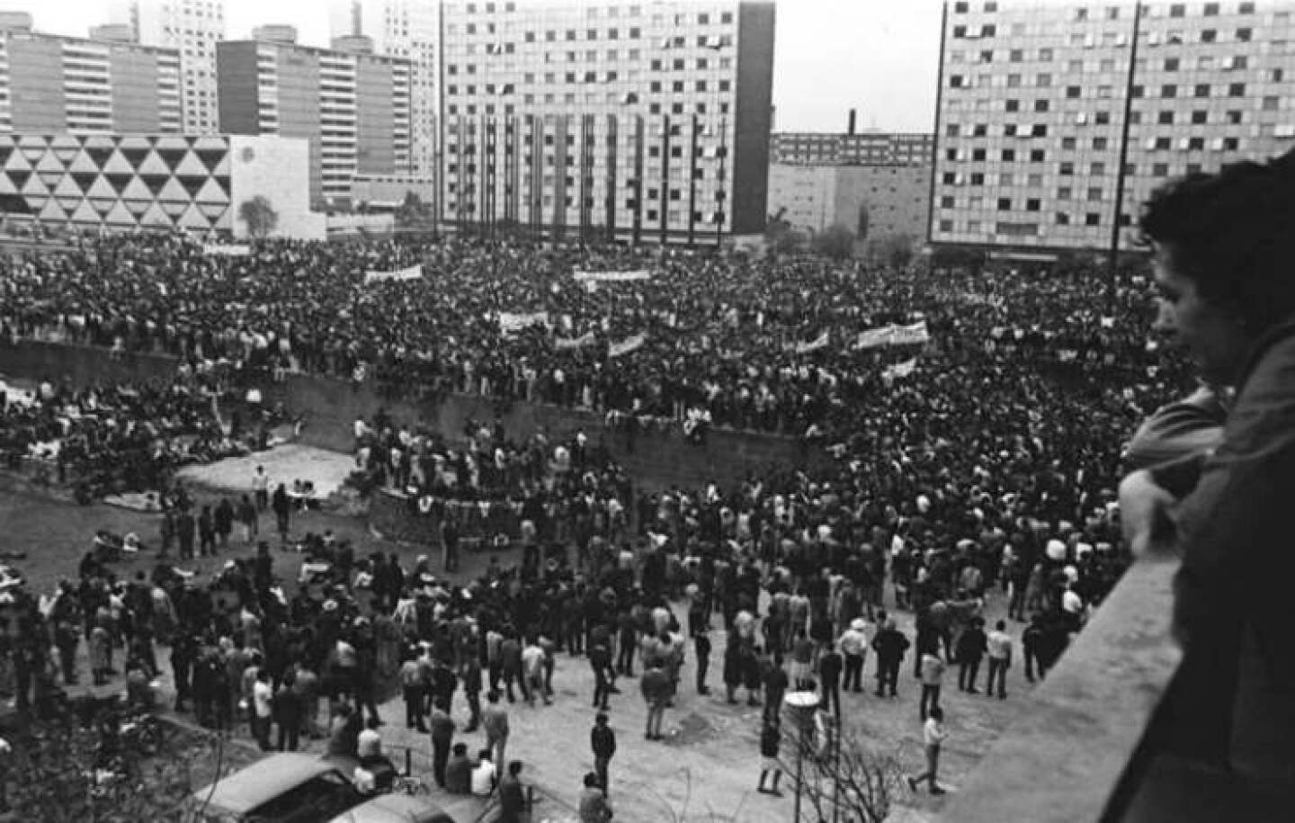 UNAM 68
