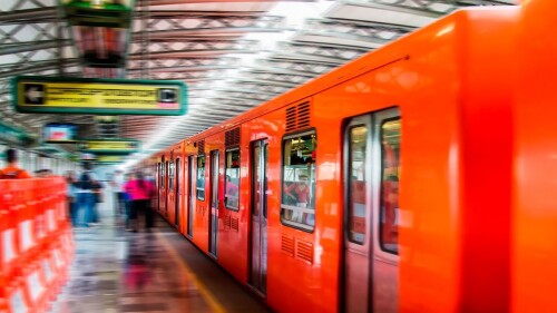 metro cdmx servicio hoy.jpg