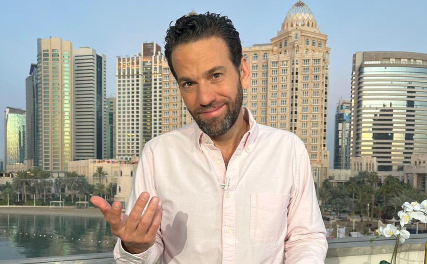 pio-lopez-loret-de-mola