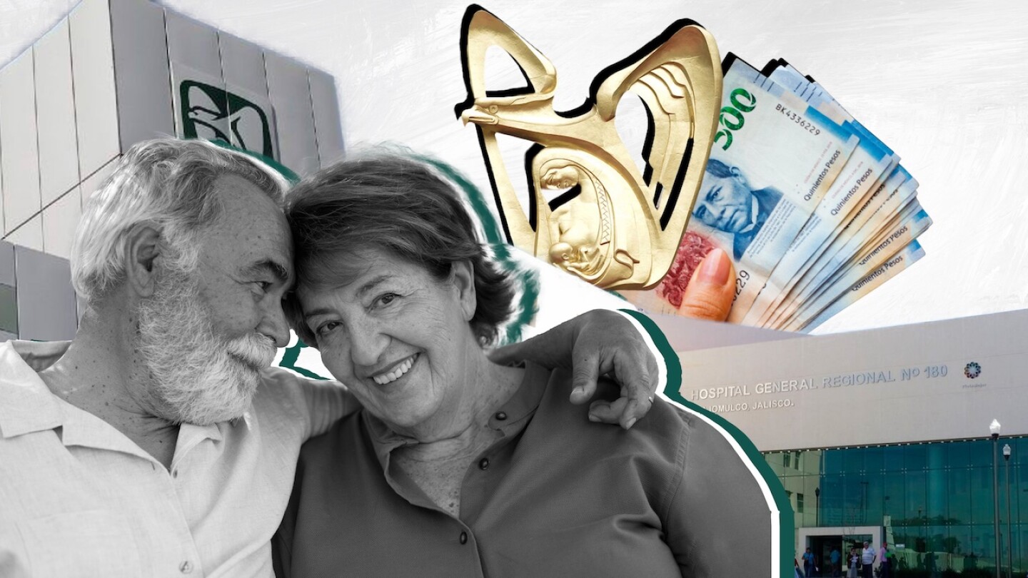 pago-de-la-pension-del-imss-de-agosto-2023-cuando-depositan