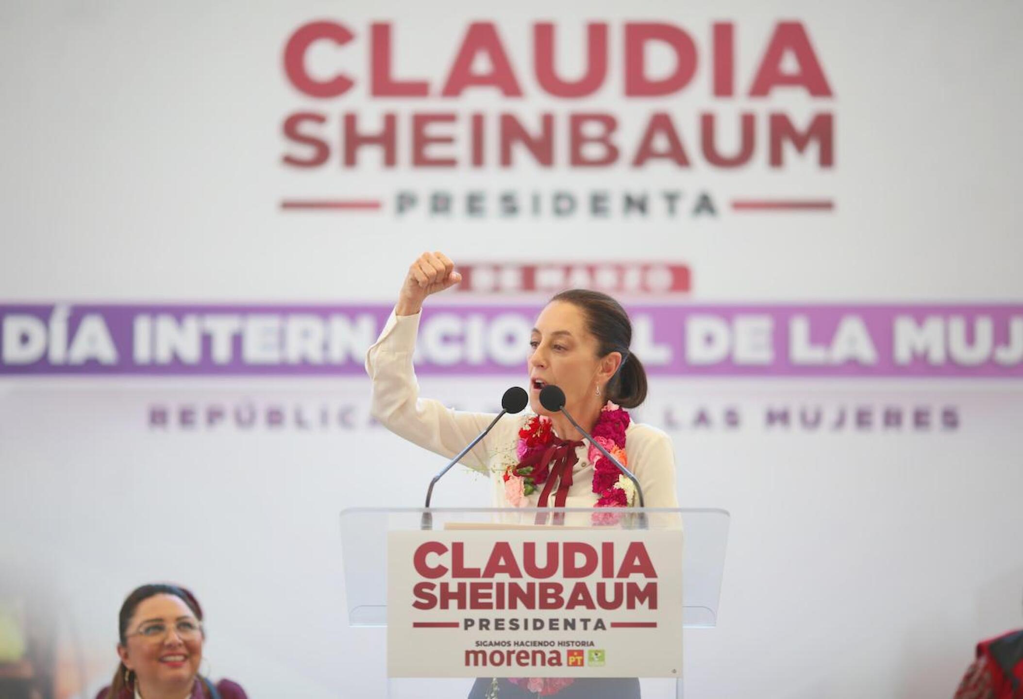 sheinbaum_claudia_teoloyucan_edomex