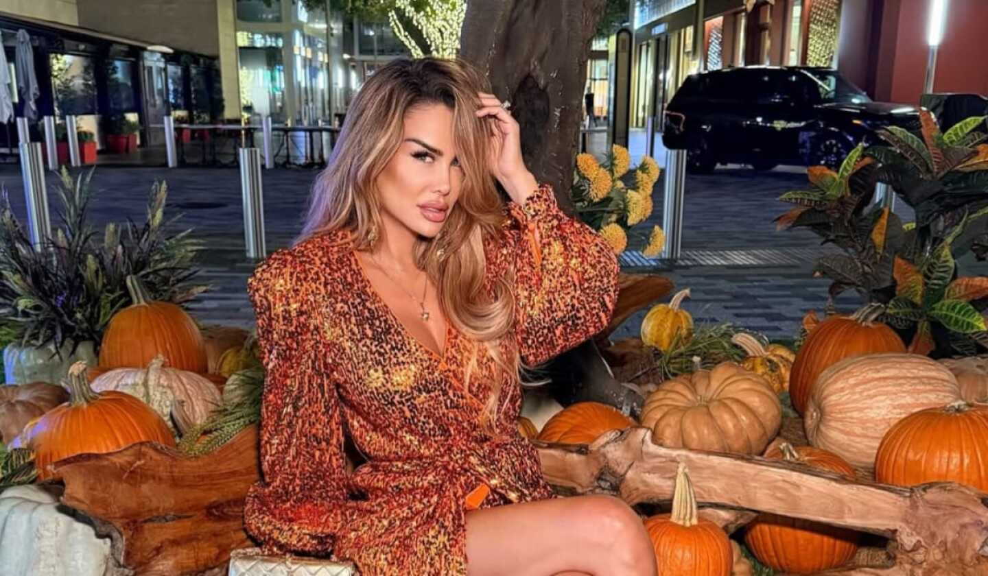 WhatsApp Image 2025-10-29 at 9.58.59 PM.jpeg