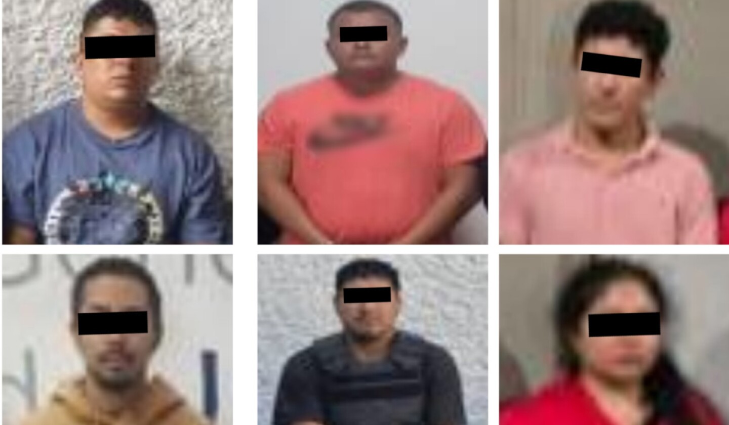 detenidos por homicidio en 2024.jpg