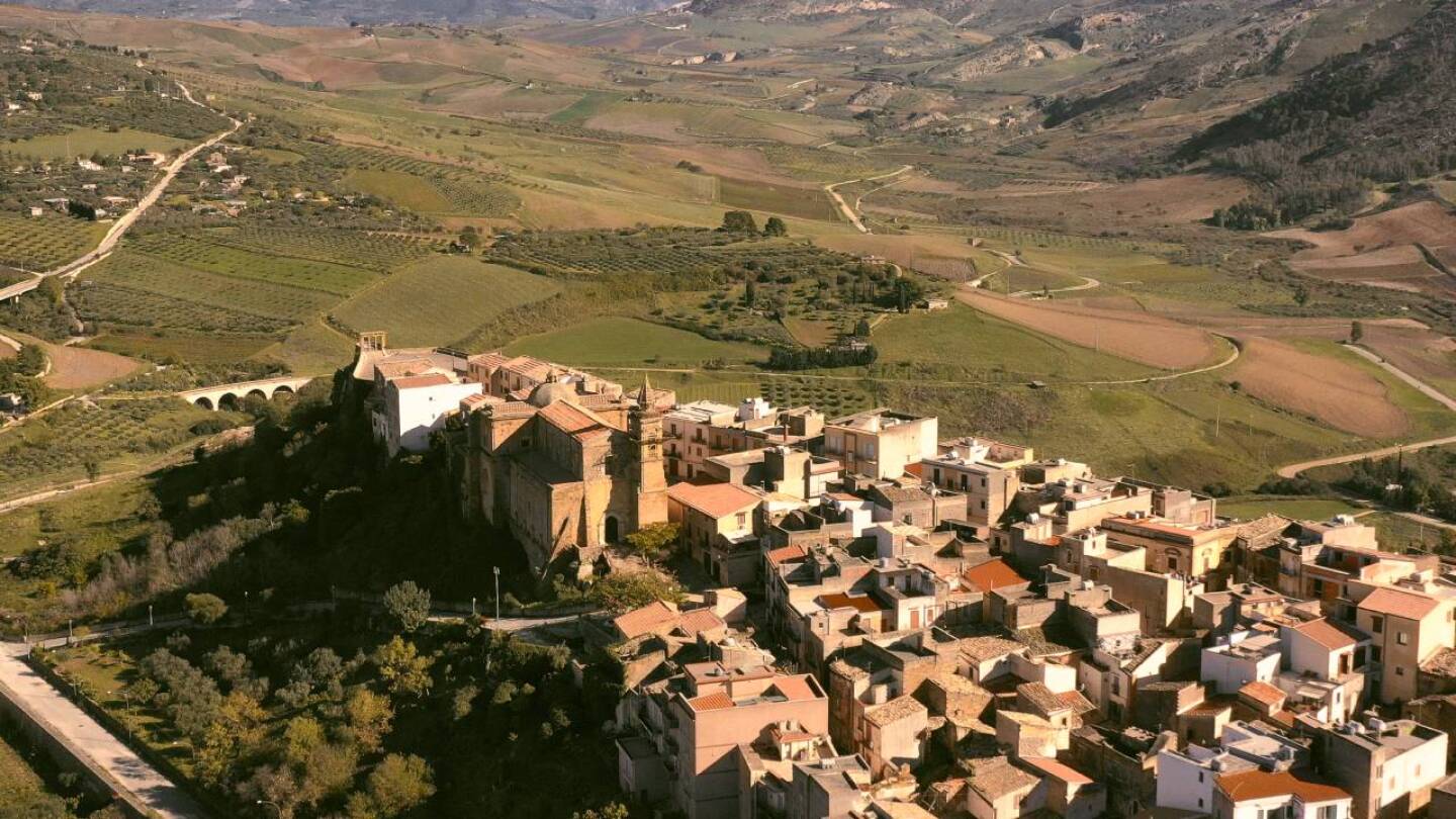 airbnb sicilia 5 (1)