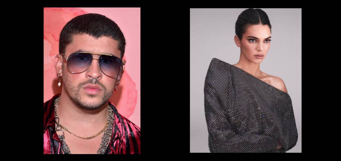kendall-jenner-y-bad-bunny-rompieron