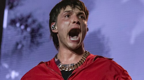 peso-pluma-corridos-tumbados-nayarit