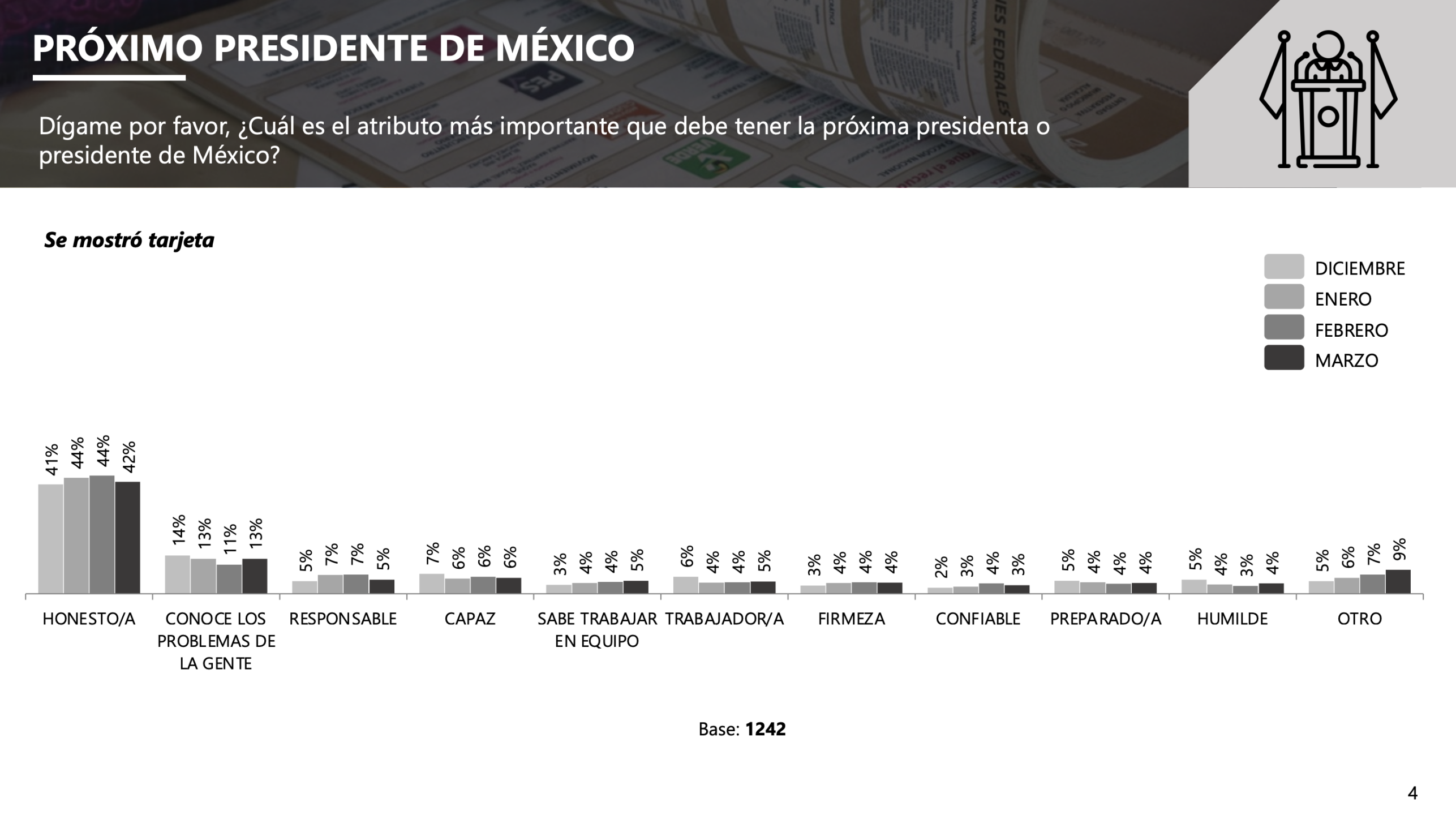 Captura de pantalla 2024-03-14 a la(s) 5.46.34 p.m..png