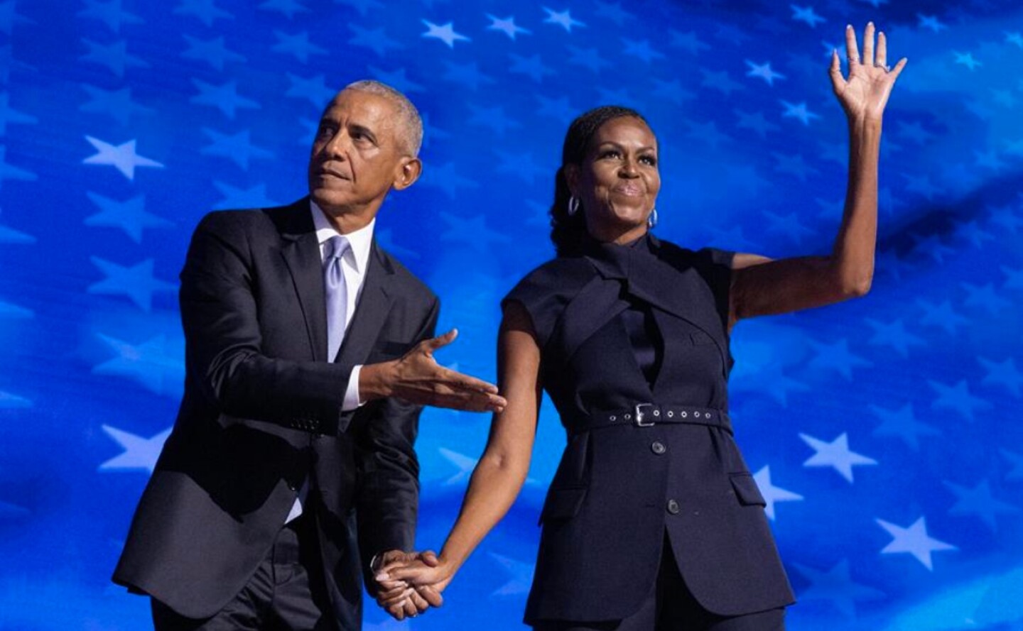 Obama-convencion-democrata